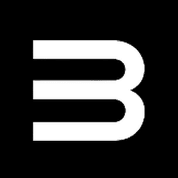 Brixa